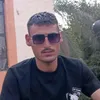 user4704596947722