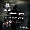 user5162968801224