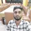 user3983124063218
