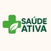 saude.ativa01