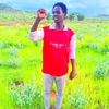 user1736132270938