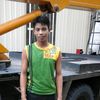 user73353170167065