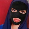 rianaali66