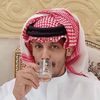 abusaahjb27