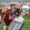 mariano.villa222