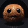 akolmayik2