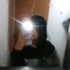 happy.lezly
