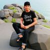 black_teddy_0