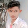user6540305472352