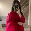 user01809725927