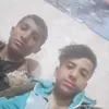 hfkckazr2mf