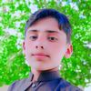 user301544119857