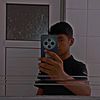 d_alton.02