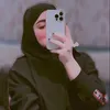 r6076436