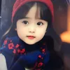 pioyi04