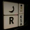 roaa06287