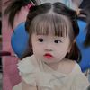 myint.maw1096