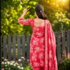 mukhiya_queen25