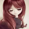 user8788567261509