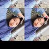 astyka_10