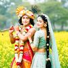 arbindkumarmandal04