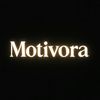 Motivora