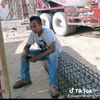 user5476016917273