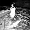 sandary.tinoco0