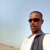 user9301747542612