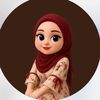 rumahtika_
