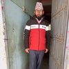 san.ali.thakura