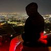 mohamaad5389