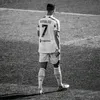 reisrzk_07