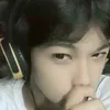 mark.liwag68