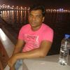 md.arif123522