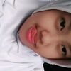 sixc.caaaan06