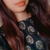 lalukiqueen12