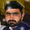 muhammadbinyameen474
