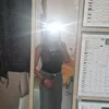 juliaxczsk0