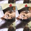 caa_1531