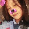 disini.zara
