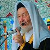 Maulana Imdad ullah