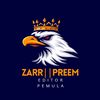 zarrpreem