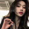 elizabethmyb1o