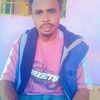 user3034324540982