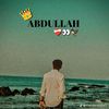abdullahswati321