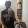 tharindu.lakmal532