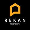 Rekan Property