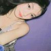 melia9_5
