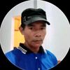 putra.sanjaya326